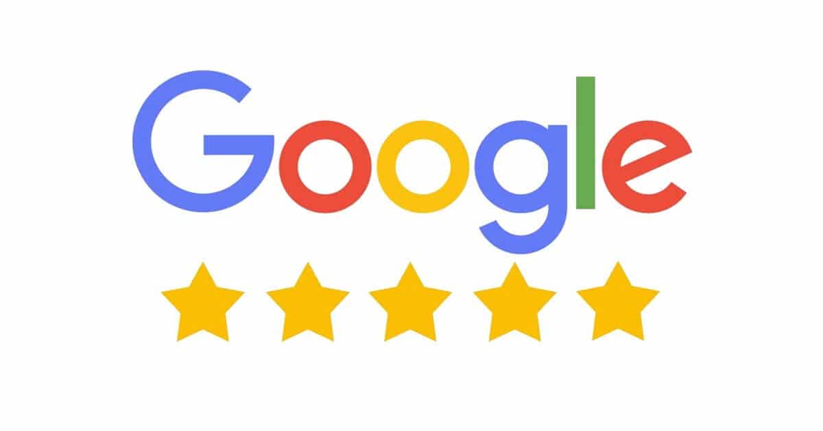 26-googleplusreviews